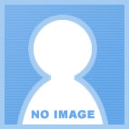 machinefilter